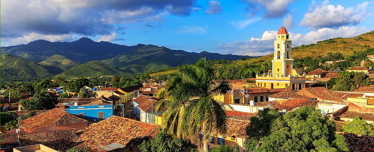Cuba_Cioudad_Trinidad