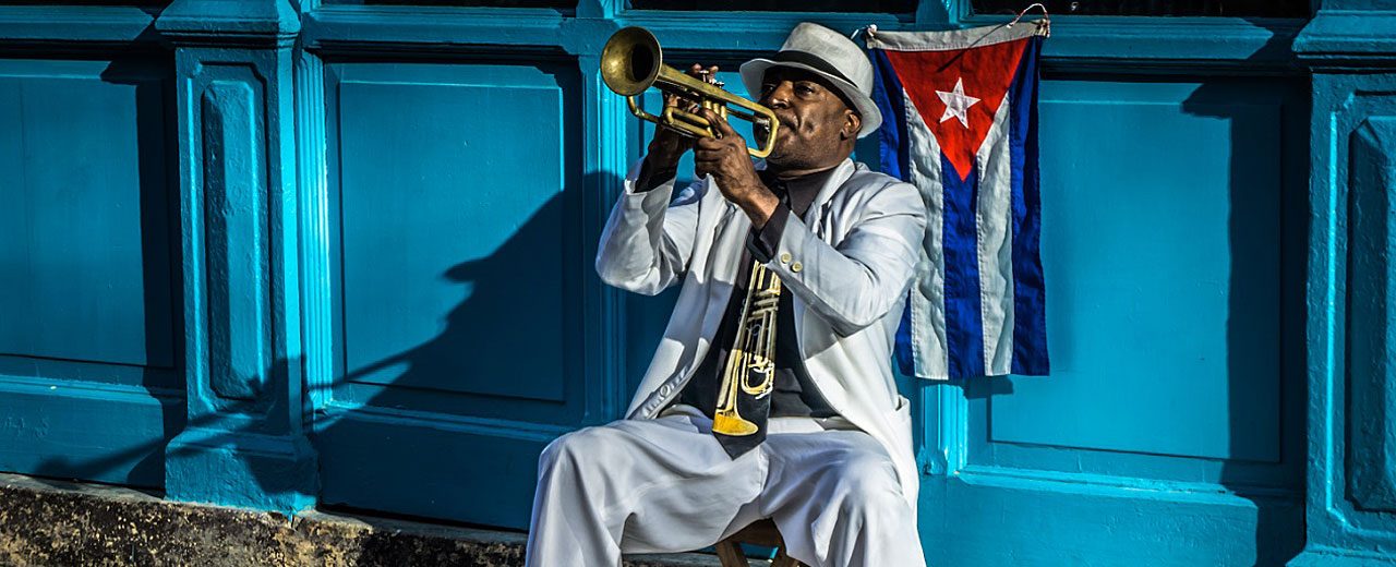 Cuba_Havana_Trumpet-player
