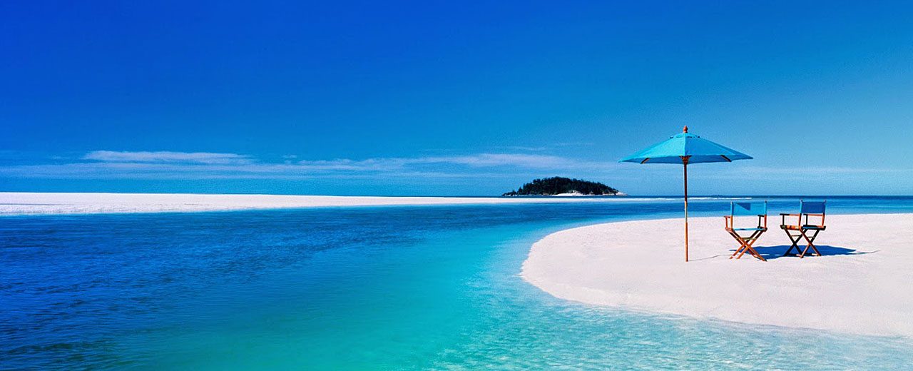 Cuba_Varadero-Beach